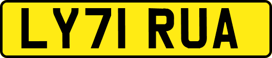 LY71RUA