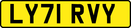 LY71RVY