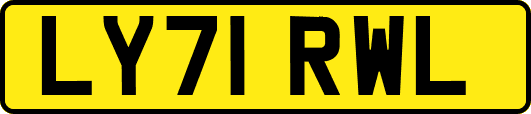 LY71RWL