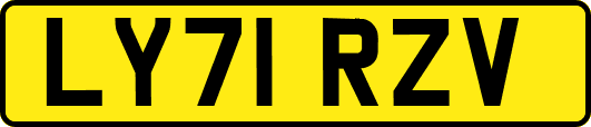 LY71RZV