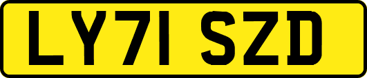 LY71SZD