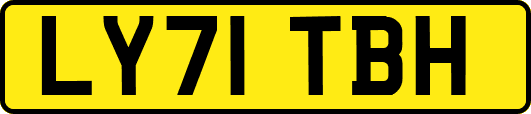 LY71TBH