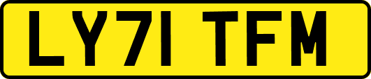 LY71TFM