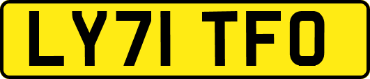 LY71TFO