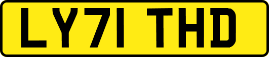 LY71THD
