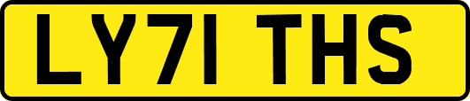 LY71THS