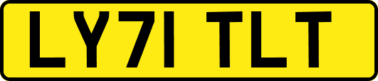 LY71TLT