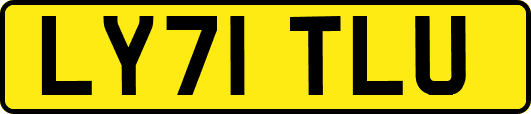 LY71TLU