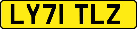 LY71TLZ