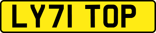 LY71TOP