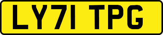 LY71TPG