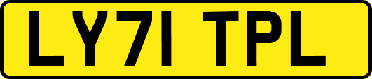 LY71TPL