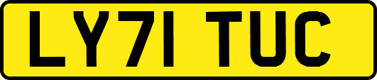 LY71TUC