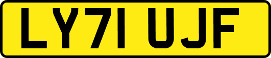 LY71UJF