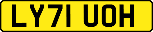 LY71UOH