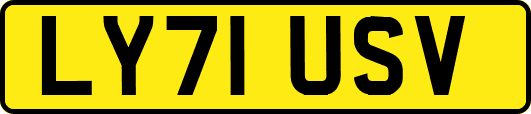 LY71USV