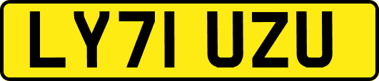 LY71UZU
