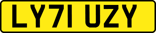 LY71UZY