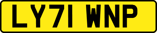 LY71WNP