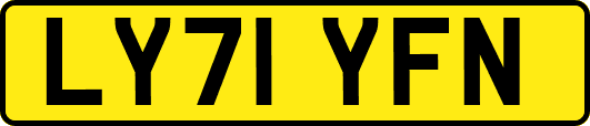 LY71YFN