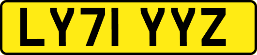 LY71YYZ