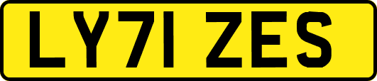 LY71ZES