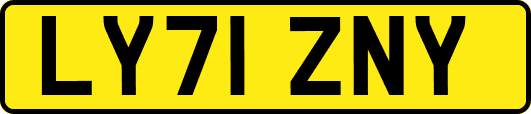 LY71ZNY