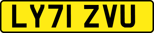 LY71ZVU