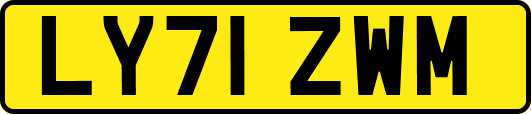 LY71ZWM