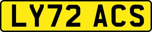 LY72ACS
