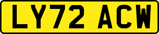 LY72ACW