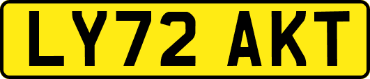 LY72AKT