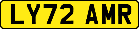 LY72AMR