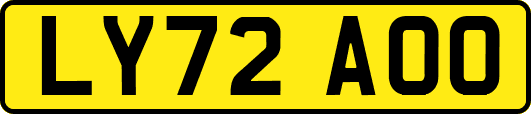 LY72AOO