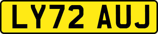 LY72AUJ