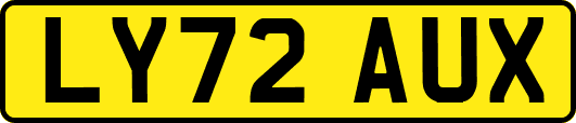 LY72AUX
