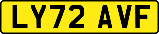 LY72AVF