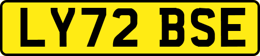 LY72BSE