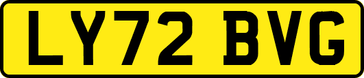 LY72BVG