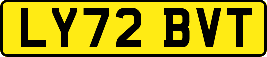 LY72BVT