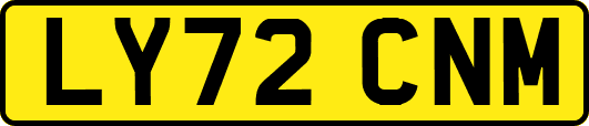 LY72CNM