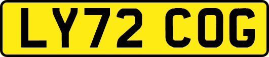 LY72COG