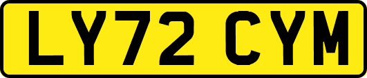 LY72CYM