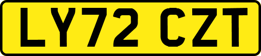 LY72CZT