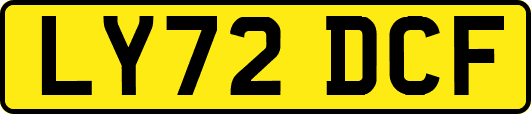 LY72DCF