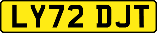 LY72DJT