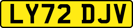 LY72DJV