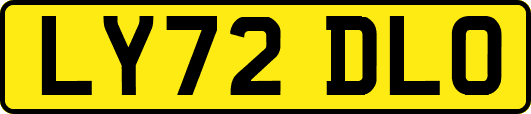 LY72DLO