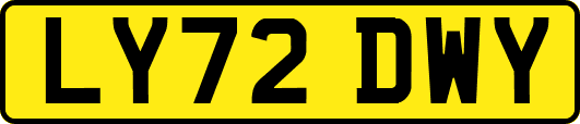 LY72DWY