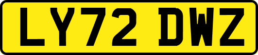 LY72DWZ